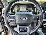 2023 Ford F-150 SuperCrew Cab 4x4 Pickup for sale #20AC1825 - photo 23