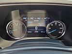 2023 Ford F-150 SuperCrew Cab 4x4 Pickup for sale #20AC1825 - photo 24