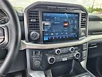 2023 Ford F-150 SuperCrew Cab 4x4 Pickup for sale #20AC1825 - photo 26