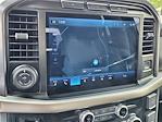 2023 Ford F-150 SuperCrew Cab 4x4 Pickup for sale #20AC1825 - photo 27