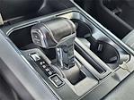 2023 Ford F-150 SuperCrew Cab 4x4 Pickup for sale #20AC1825 - photo 29