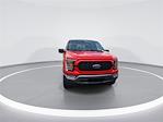 2023 Ford F-150 SuperCrew Cab 4x4 Pickup for sale #20AC1825 - photo 4