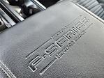 2023 Ford F-150 SuperCrew Cab 4x4 Pickup for sale #20AC1825 - photo 30