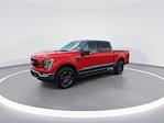 2023 Ford F-150 SuperCrew Cab 4x4 Pickup for sale #20AC1825 - photo 5