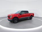 2023 Ford F-150 SuperCrew Cab 4x4 Pickup for sale #20AC1825 - photo 6
