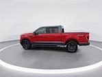 2023 Ford F-150 SuperCrew Cab 4x4 Pickup for sale #20AC1825 - photo 7