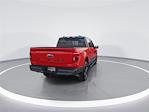 2023 Ford F-150 SuperCrew Cab 4x4 Pickup for sale #20AC1825 - photo 8