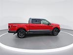 2023 Ford F-150 SuperCrew Cab 4x4 Pickup for sale #20AC1825 - photo 9