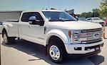 2019 Ford F-450 Crew Cab DRW 4x4 Pickup for sale #20AC1855 - photo 1