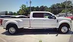 2019 Ford F-450 Crew Cab DRW 4x4 Pickup for sale #20AC1855 - photo 2