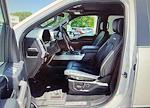 2019 Ford F-450 Crew Cab DRW 4x4 Pickup for sale #20AC1855 - photo 3