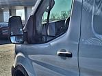 2024 Ford Transit 250 Low Roof RWD Empty Cargo Van for sale #20AC1914 - photo 11