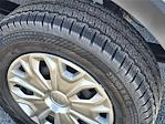 2024 Ford Transit 250 Low Roof RWD Empty Cargo Van for sale #20AC1914 - photo 6