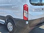 2024 Ford Transit 250 Low Roof RWD Empty Cargo Van for sale #20AC1914 - photo 13
