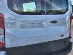 2024 Ford Transit 250 Low Roof RWD Empty Cargo Van for sale #20AC1914 - photo 14