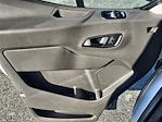 2024 Ford Transit 250 Low Roof RWD Empty Cargo Van for sale #20AC1914 - photo 17