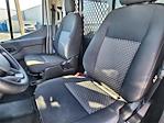 2024 Ford Transit 250 Low Roof RWD Empty Cargo Van for sale #20AC1914 - photo 18
