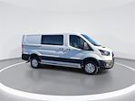 2024 Ford Transit 250 Low Roof RWD Empty Cargo Van for sale #20AC1914 - photo 1