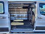 2024 Ford Transit 250 Low Roof RWD Empty Cargo Van for sale #20AC1914 - photo 19