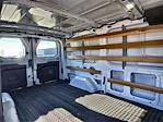 2024 Ford Transit 250 Low Roof RWD Empty Cargo Van for sale #20AC1914 - photo 20