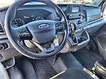 2024 Ford Transit 250 Low Roof RWD Empty Cargo Van for sale #20AC1914 - photo 21