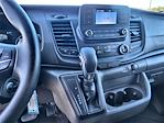 2024 Ford Transit 250 Low Roof RWD Empty Cargo Van for sale #20AC1914 - photo 24