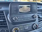 2024 Ford Transit 250 Low Roof RWD Empty Cargo Van for sale #20AC1914 - photo 25