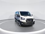 2024 Ford Transit 250 Low Roof RWD Empty Cargo Van for sale #20AC1914 - photo 2