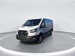 2024 Ford Transit 250 Low Roof RWD Empty Cargo Van for sale #20AC1914 - photo 3