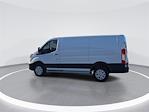 2024 Ford Transit 250 Low Roof RWD Empty Cargo Van for sale #20AC1914 - photo 5