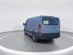 2024 Ford Transit 250 Low Roof RWD Empty Cargo Van for sale #20AC1914 - photo 7