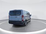 2024 Ford Transit 250 Low Roof RWD Empty Cargo Van for sale #20AC1914 - photo 8