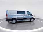 2024 Ford Transit 250 Low Roof RWD Empty Cargo Van for sale #20AC1914 - photo 9