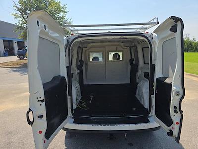 2017 Ram ProMaster City FWD Empty Cargo Van for sale #20AF2017A - photo 2