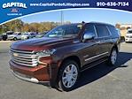 2023 Chevrolet Tahoe 4WD SUV for sale #20AG1898 - photo 1