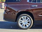 2023 Chevrolet Tahoe 4WD SUV for sale #20AG1898 - photo 11