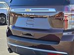 2023 Chevrolet Tahoe 4WD SUV for sale #20AG1898 - photo 12