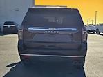 2023 Chevrolet Tahoe 4WD SUV for sale #20AG1898 - photo 13