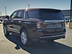 2023 Chevrolet Tahoe 4WD SUV for sale #20AG1898 - photo 2