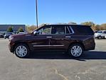 2023 Chevrolet Tahoe 4WD SUV for sale #20AG1898 - photo 14