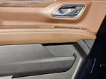 2023 Chevrolet Tahoe 4WD SUV for sale #20AG1898 - photo 15