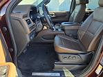 2023 Chevrolet Tahoe 4WD SUV for sale #20AG1898 - photo 16