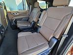 2023 Chevrolet Tahoe 4WD SUV for sale #20AG1898 - photo 18