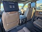 2023 Chevrolet Tahoe 4WD SUV for sale #20AG1898 - photo 19
