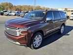 2023 Chevrolet Tahoe 4WD SUV for sale #20AG1898 - photo 3