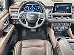 2023 Chevrolet Tahoe 4WD SUV for sale #20AG1898 - photo 23