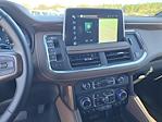 2023 Chevrolet Tahoe 4WD SUV for sale #20AG1898 - photo 24