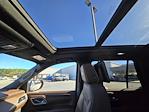 2023 Chevrolet Tahoe 4WD SUV for sale #20AG1898 - photo 25