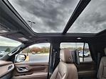 Used 2023 Chevrolet Tahoe High Country for sale #20AG1898 - photo 27