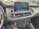 Used 2023 Chevrolet Tahoe High Country for sale #20AG1898 - photo 28